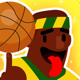 bsport体育app平台下载