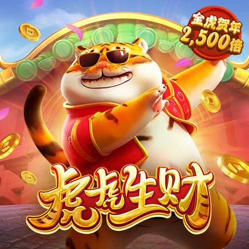 新一代出版跑狗论坛站