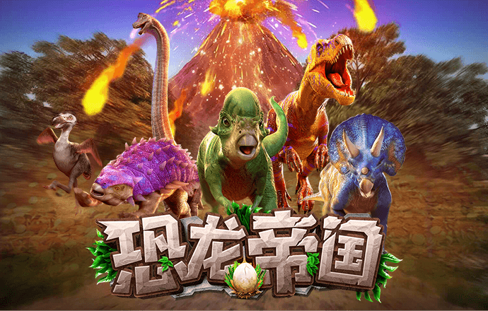港澳宝典网站