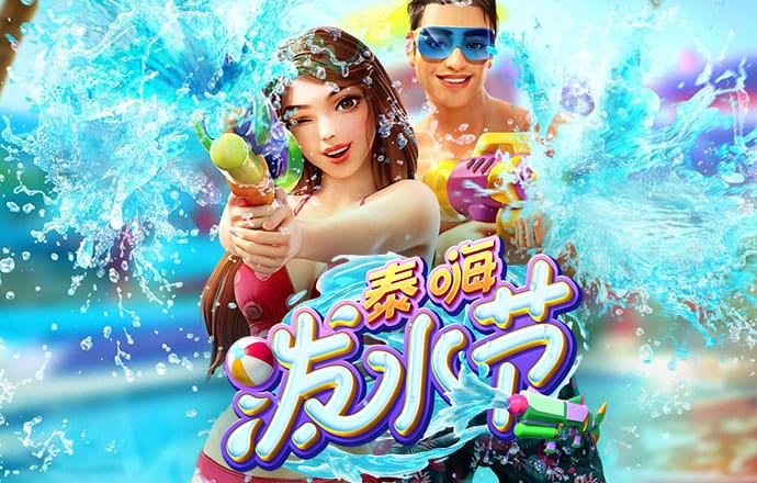 hth·官方网站