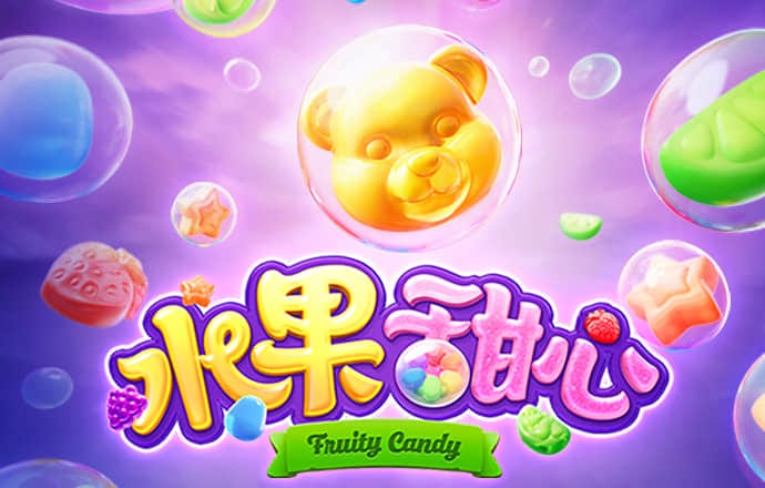 a8体育下载app