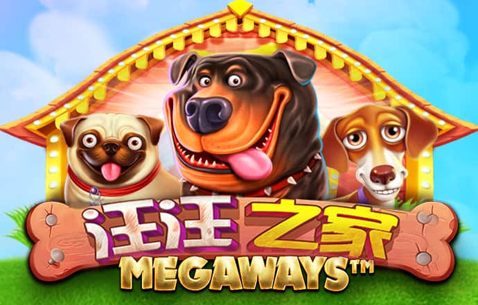 beat365体育官网平台app