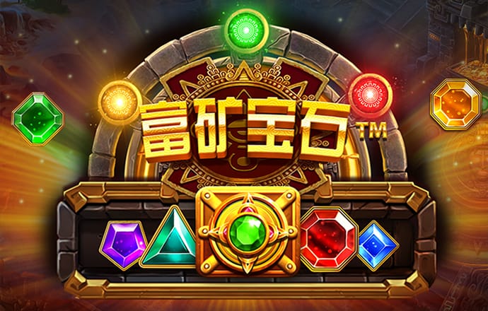 九游体育app官网下载