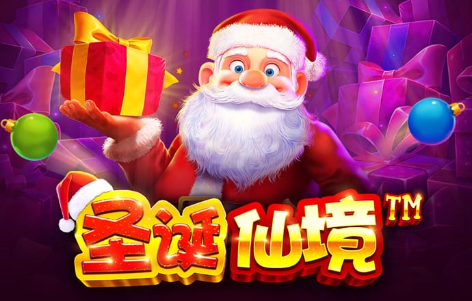 博亚app网站
