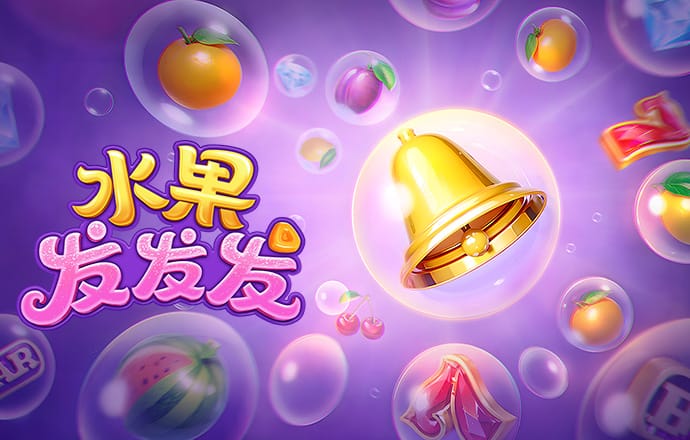 博尊体育平台官网