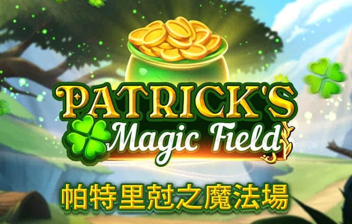 火狐电竞平台