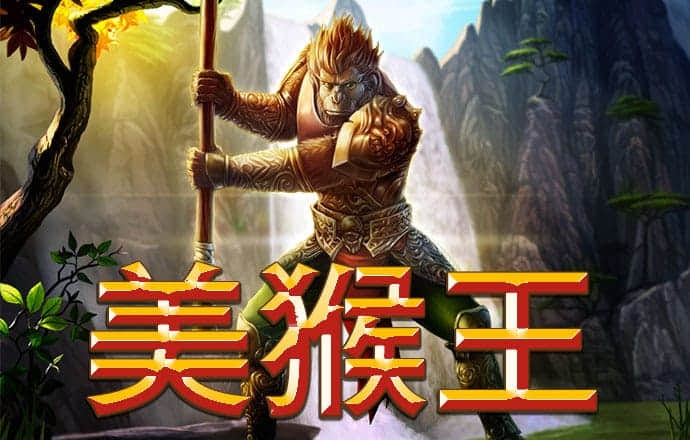 博鱼真人官网