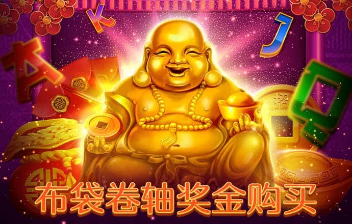 ng体育app最新官方入口