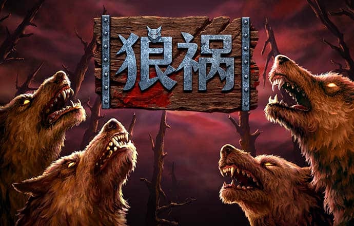 鸿博体育是正规的吗