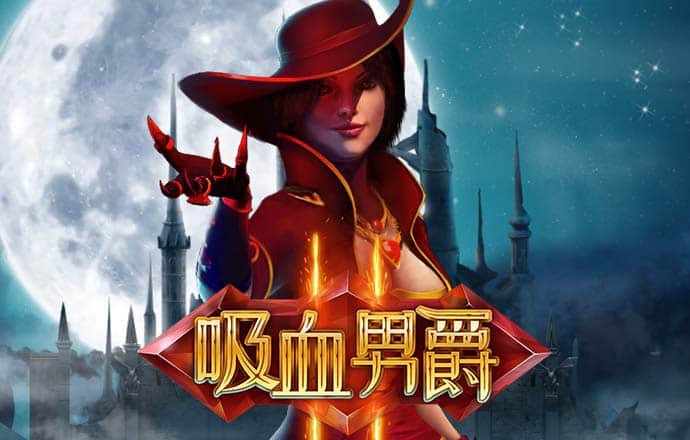 皇冠9393体育平台官网