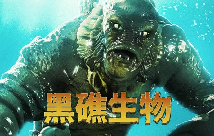 江南·体育(JN SPORTS)官方网站 - APP下载