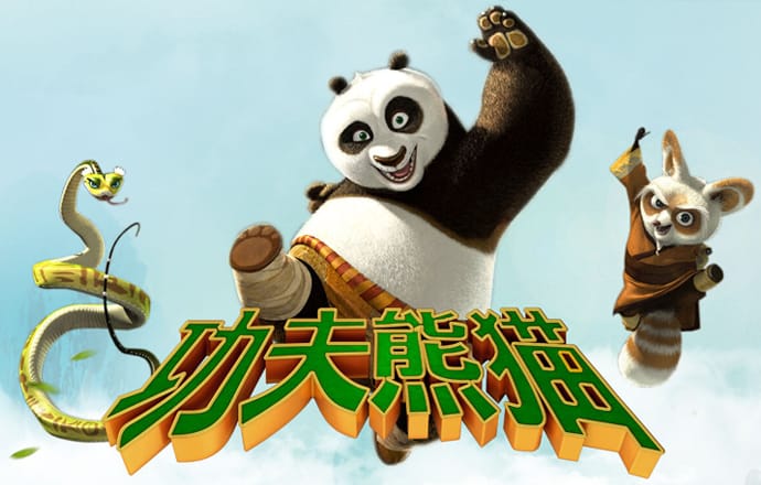 香港资料大全正版资料使用方法