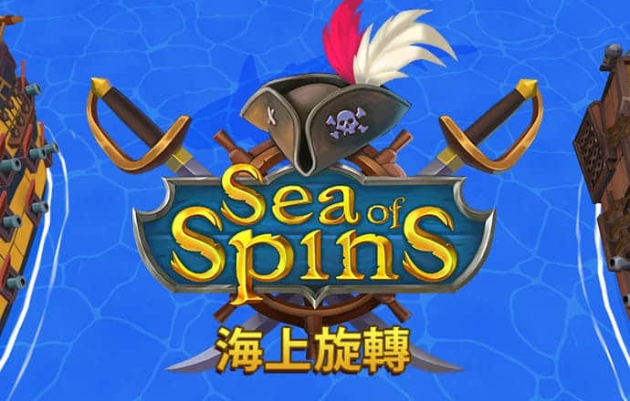 金鲨直播app下载