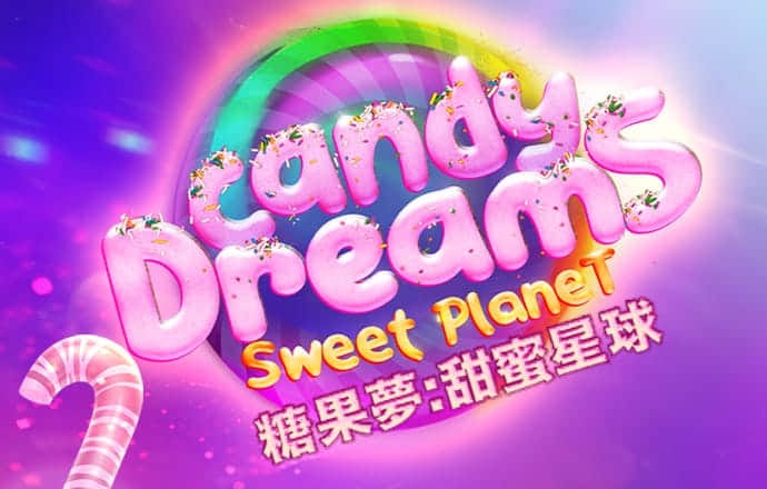 韦德体育官网下载