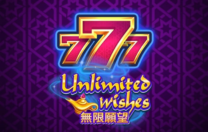 c7c7.cpp官方版手机下载